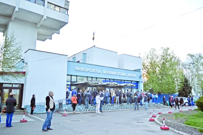 Un-aeroport-din-Romnia-vrea-s-ofere-bani-companiilor-care-opereaz-zboruri-noi-ctre-Europa