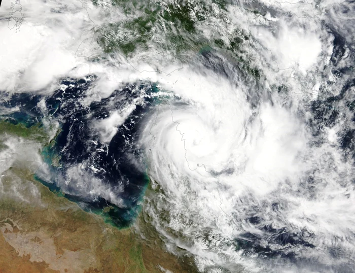 Un-nou-studiu-arat-c-cicloanele-tropicale-actuale-cresc-mai-rapid-n-intensitate-Evoluia-este-ngrijortoare