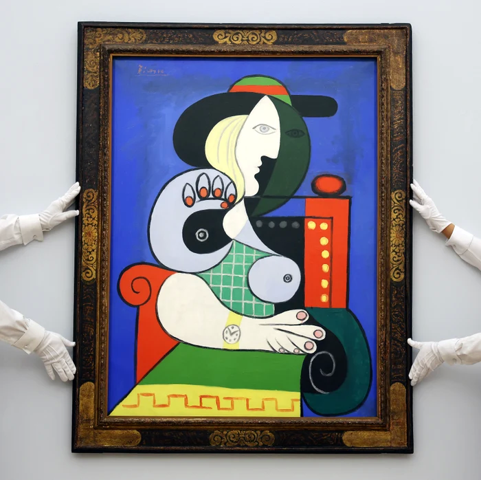 Un-tablou-de-Picasso-care-ar-putea-fi-vndut-la-licitaie-cu-120-de-milioane-de-dolari-expus-la-Londra