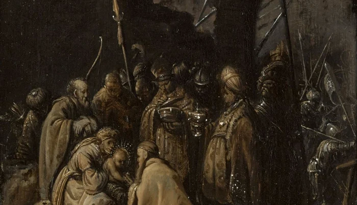 Un-tablou-evaluat-iniial-la-15000-de-dolari-s-a-dovedit-a-fi-de-Rembrandt-Cu-ct-s-ar-putea-vinde-acum