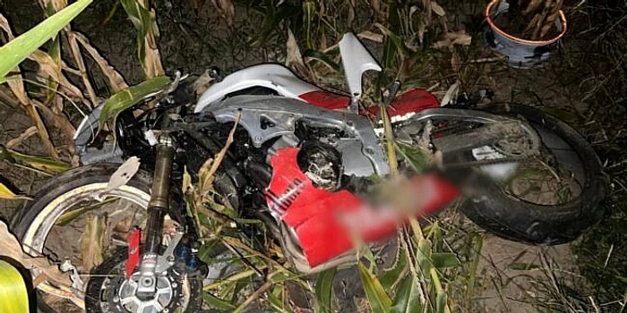 Un-tnr-a-murit-iar-o-tnr-a-fost-grav-rnit-n-urma-unui-grav-accident-de-motociclet-n-Suceava