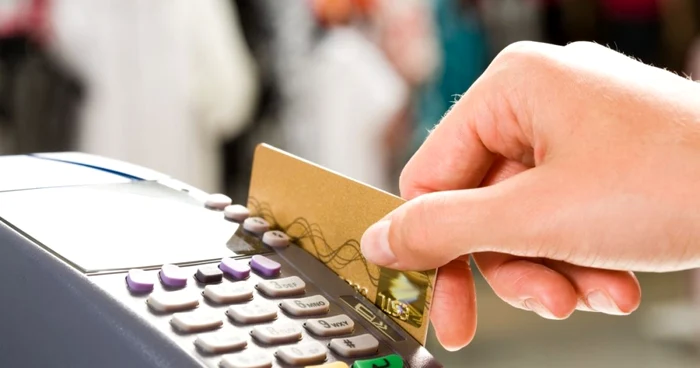 Universitatea-din-Romnia-care-a-eliminat-complet-plile-cu-numerar-Mncarea-de-la-cantin-doar-cu-cardul