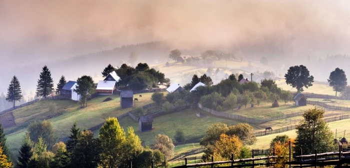 Vacanele-la-munte-mai-ieftine-n-aceast-perioad-Preurile-cazrilor-sunt-mai-accesibile-susin-oamenii-din-turism