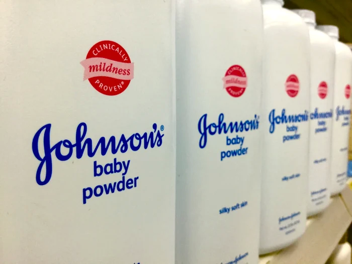 Verdictul-mpotriva-Johnson-amp-Johnson-a-fost-anulat-Una-dintre-mrturiile-experilor-nu-este-autorizat
