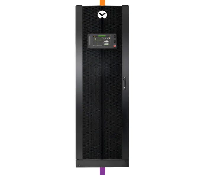 Vertiv-lanseaz-n-EMEA---Liebert-APM2-un-UPS-pentru-aplicaii-Edge-i-de-dimensiuni-medii