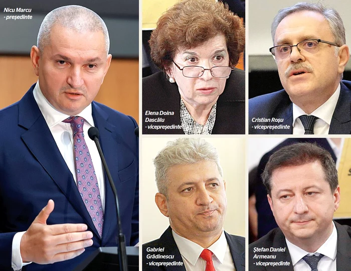 Via-de-nabab-la-ASF-n-timp-ce-guvernanii-ne-cer-s-strngem-cureaua-angajaii-instituiei-primesc-al-13-lea-salariu-de-patru-ori-