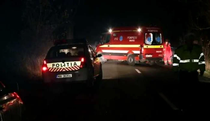 Vineri-13-cu-accidente-grave-pe-oselele-din-Buzu-soldate-cu-un-mort-i-un-rnit