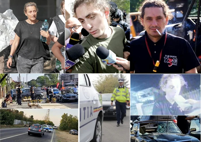 Vlad-Pascu-a-fost-trimis-n-judecat-pentru-ucidere-din-culp-n-urma-accidentului-de-la-2-Mai