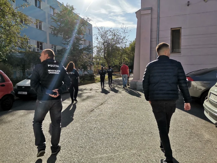 Vntoare-de-drogai-i-chiulangii-n-coli-final-previzibil-i-acum-se-ntmpl-ceva-REPORTAJ