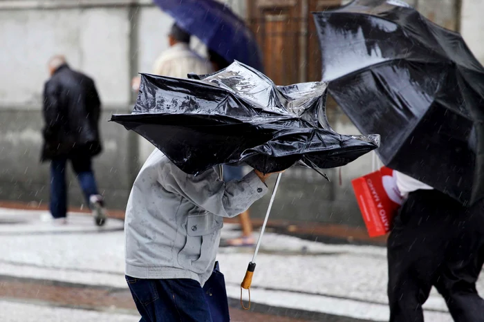 Vreme-capricioas-n-weekend-Cade-prima-zpad-Posibil-s-avem-valori-negative