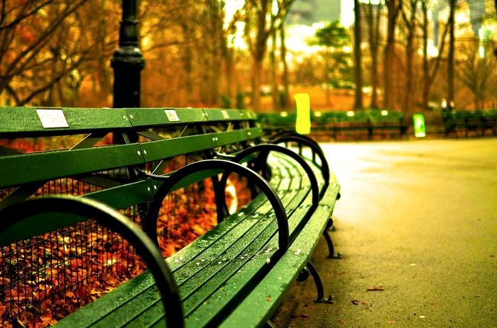 Vremea-se-schimb-ct-de-frig-se-face-i-unde-lovesc-ploile-Anunul-meteorologilor-despre-ce-urmeaz