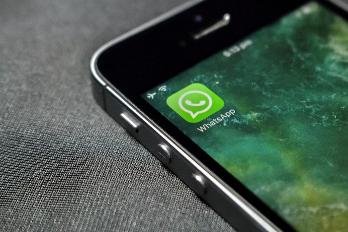 WhatsApp-nu-va-mai-funciona-din-octombrie-pe-anumite-telefoane-Lista-dispozitivelor-incompatibile
