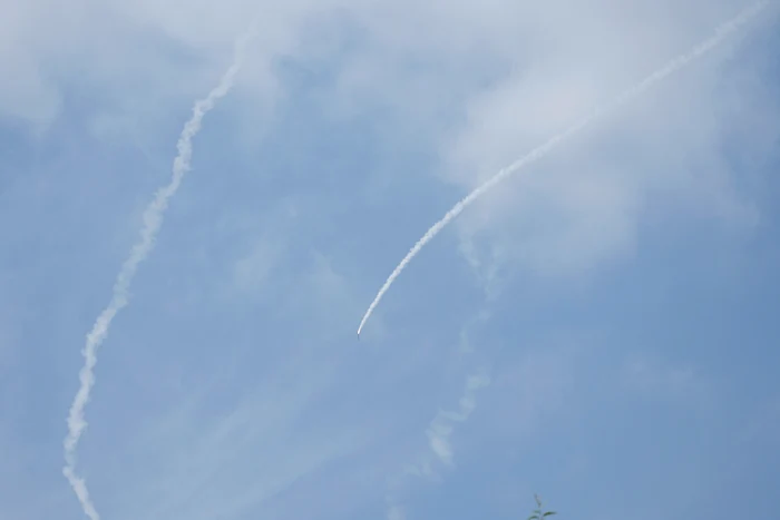Wizz-Air-anuleaz-toate-zborurile-spre-i-dinspre-Israel-pn-la-o-notificare-ulterioar