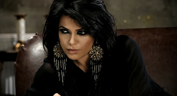 Yasmin-Levy-revine-n-Romnia-n-decembrie-Ce-mesaj-transmite-celebra-artist-publicului-de-la-noi