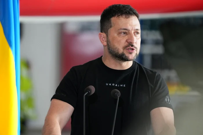Zelenski-despre-aprarea-Ucrainei-n-faa-Rusiei-este-ca-un-maraton-care-trebuie-s-se-ncheie-cu-o-victorie
