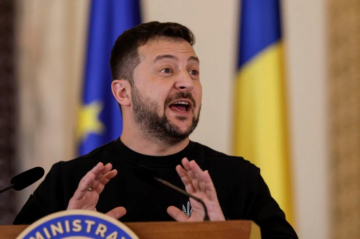 Zelenski-despre-discuia-privind-limba-moldoveneasc-Se-va-lua-o-decizie-i-toat-lumea-va-fi-fericit-