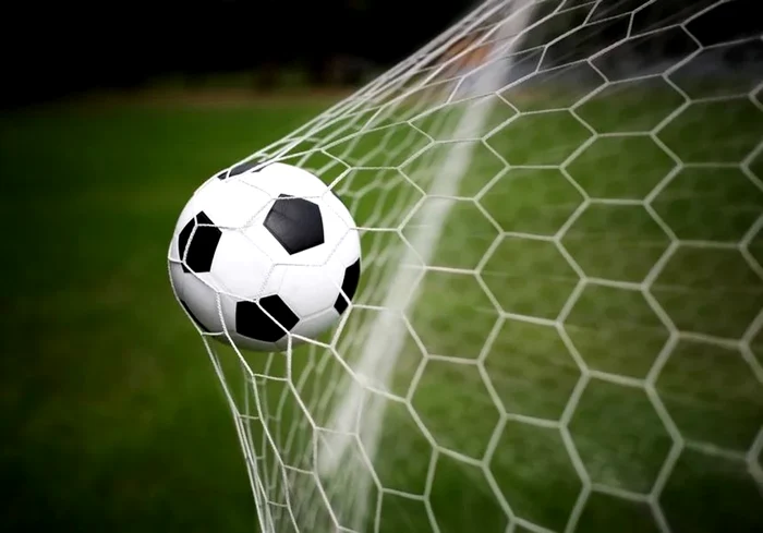 ase-ri-de-pe-trei-continente-vor-gzdui-Campionatul-Mondial-de-Fotbal-din-2030