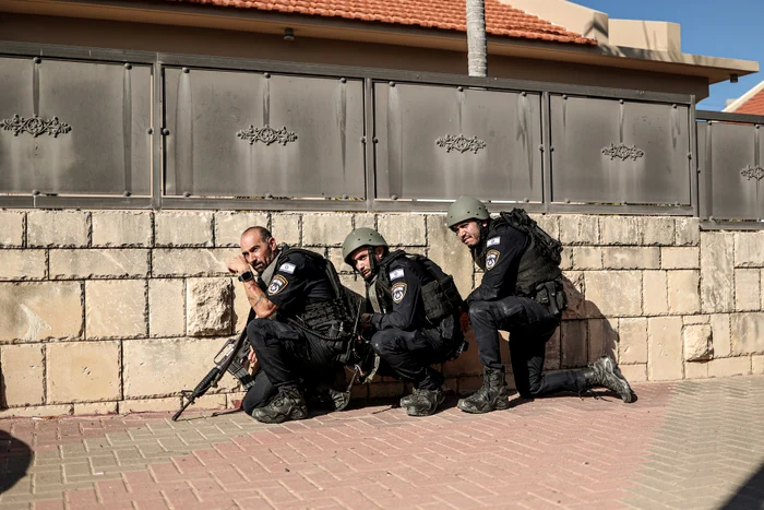eful-Shin-Bet-i-asum-responsabilitatea-pentru-eecul-de-a-anticipa-atacul-Hamas-Va-fi-timp-pentru-investigaii-acum-luptm