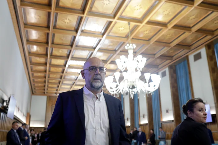 eful-UDMR-Majoritatea-autoritilor-locale-sunt-blocate-n-lipsa-rectificrii-bugetare-din-var