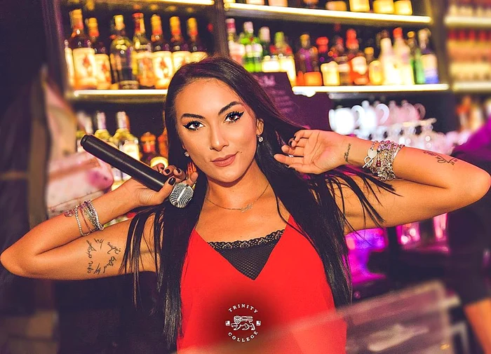 nainte-s-fie-gsit-moart-pe-plaj-DJ-Lalla-anunase-la-serviciu-c-i-mai-ia-zile-de-concediu-