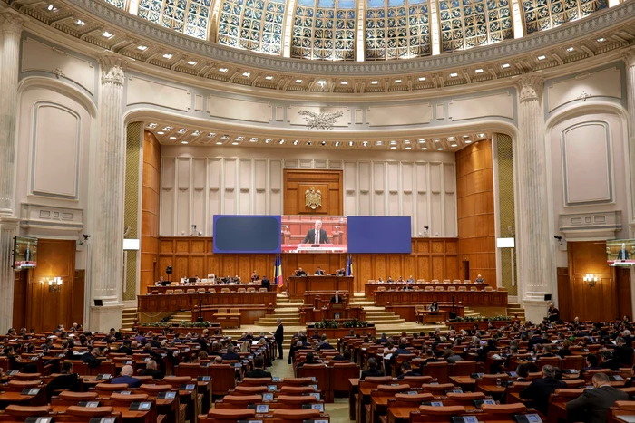 nchisoare-pentru-angajaii-cu-atribuii-n-sigurana-transportului-care-se-sustrag-de-la-stabilirea-alcoolemiei