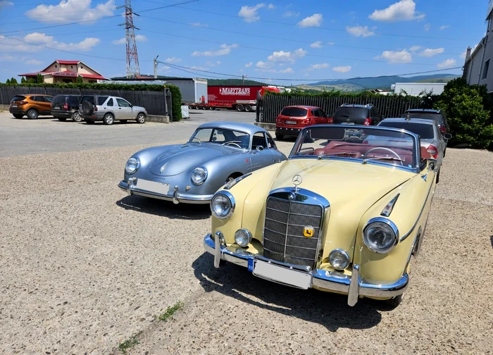 oferii-mainilor-istorice-vor-fi-obligai-din-luna-octombrie-s-plteasc-Rovinieta