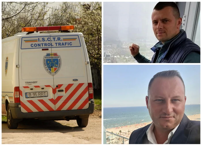 pag-n-miei-pentru-lupul-paznic-la-oi-eful-de-la-Inspecia-Rutier-administra-firma-de-transporturi-a-socrului-