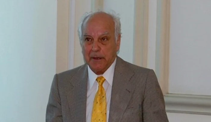 A-murit-Gheorghe-Badiu-unul-din-profesorii-fondatori-ai-Facultii-de-Medicin-din-Constana