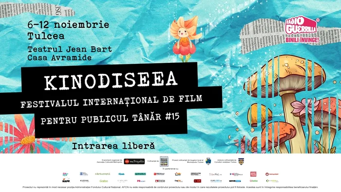 A-nceput-Festivalul-internaional-de-film-Kinodiseea-de-la-Tulcea