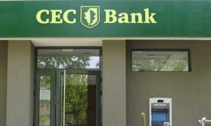 AGRI-CEC---prima-unitate-dedicat-exclusiv-finanrii-agricultorilor-deschis-de-CEC-Bank