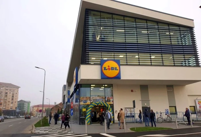 Abateri-grave-la-Lidl-apte-magazine-din-Alba-amendate-de-OPC-cu-360000-de-lei