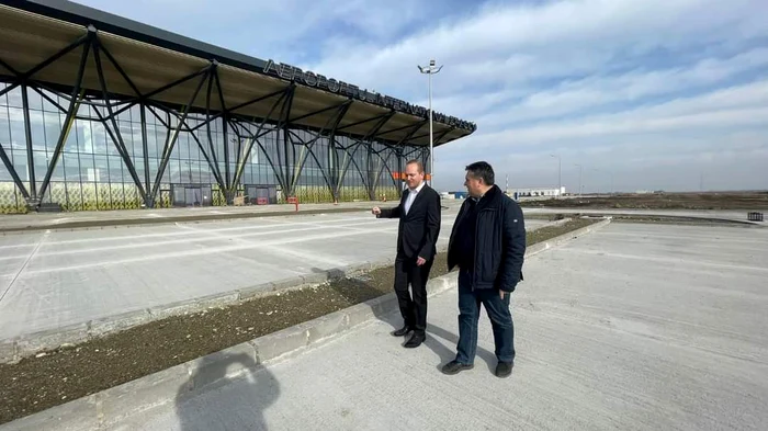 Ajutor-de-minimis-pentru-operatorul-Aeroportului-Braov-Plecarea-Dan-Air-la-Bacu-face-Consiliul-Judeean-Braov-s-ia-msuri-