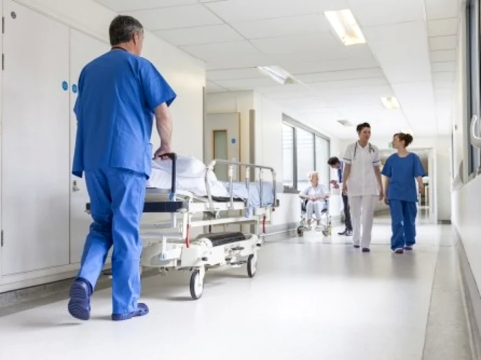 -Aproape-opt-ani-de-nchisoare-pentru-un-infirmier-care-a-ucis-n-btaie-un-pacient-cu-probleme-psihice