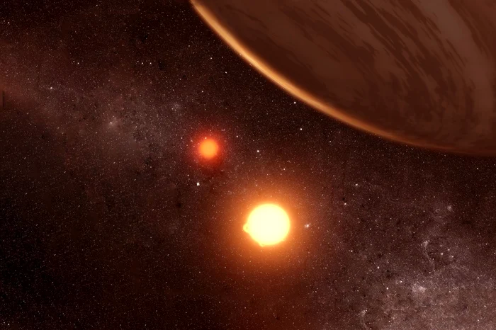 Astronomii-au-gsit-apte-planete-prjite-de-steaua-pe-care-o-orbiteaz