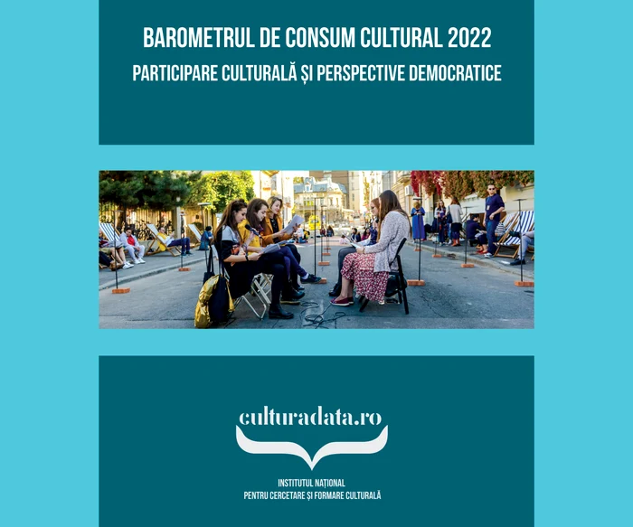 Barometrul-de-Consum-Cultural-2022-semnaleaz-nevoia-stringent-de-educaie-cultural