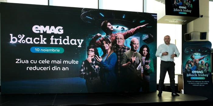 Black-Friday-la-eMAG-Cnd-este-i-ce-pregtete-compania-pentru-Vinerea-Neagr