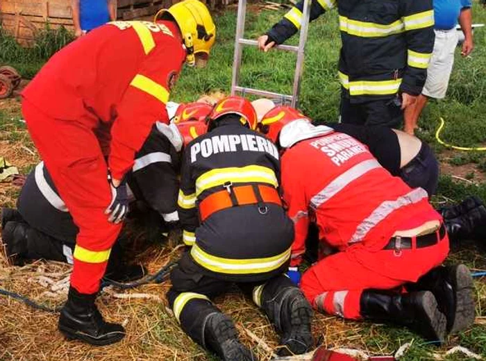Brbat-prins-sub-un-mal-de-pmnt-n-Arge-A-fost-scos-n-stop-cardio-respirator