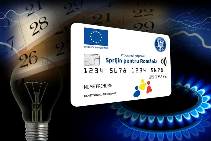 Cardurile-de-energie-valabile-pn-la-31-martie-2024-Guvernul-a-prelungit-perioada-de-sprijin