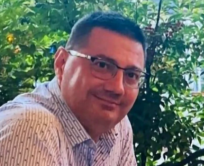 Casa-unui-fost-procuror-DNA-vizat-de-percheziii-Ex-magistratul-spune-c-este-victima-unei-rzbunri