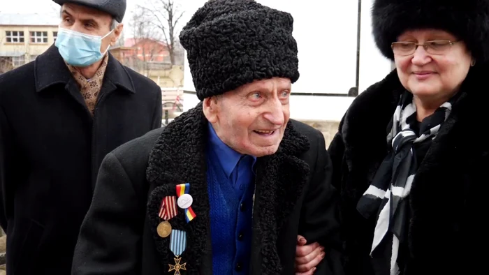 Cel-mai-btrn-veteran-de-rzboi-din-Buzu-s-a-stins-din-via-la-101-ani-A-luptat-i-cu-ruii-dar-i-cu-nemii