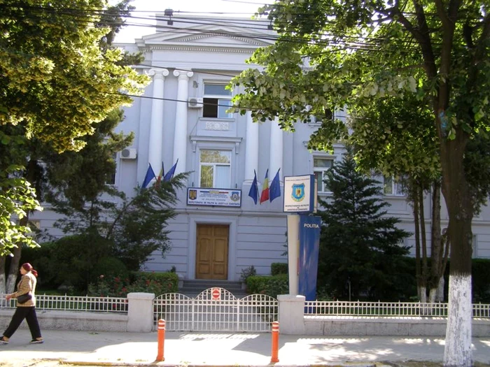 Cele-19-puncte-cheie-pentru-noul-IPJ-Constana-Planul-de-reorganizare-care-se-afl-pe-masa-ministrului-Ctlin-Predoiu