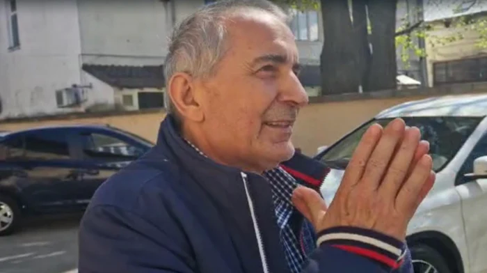 Chirurg-trimis-n-judecat-pentru-pag-oprit-s-mai-opereze-Mai-muli-pacieni-de-ai-lui-au-murit