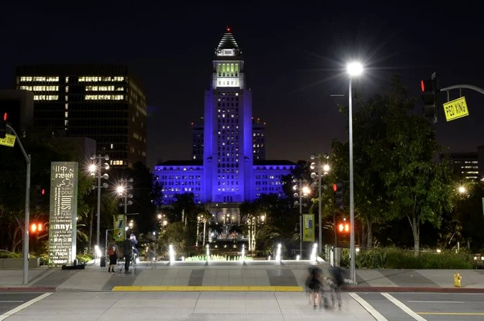 Coinciden-stranie-patru-subordonai-ai-erifului-din-Los-Angeles-s-ar-fi-sinucis-de-a-lungul-a-dou-zile