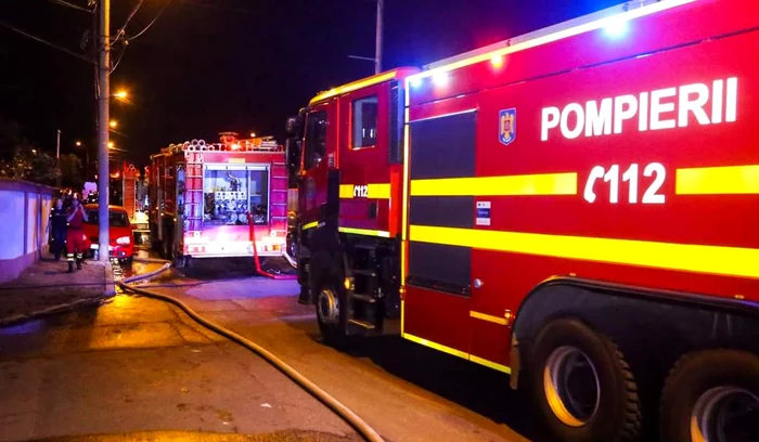 Constana-Scurgeri-de-gaz-dintr-un-vagon-cu-gaz-lichefiat-n-Gara-Saligny-Zona-a-fost-izolat-pe-un-perimetru-de-400-de-metri