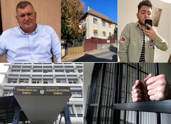 Crima-care-a-ocat-Sibiul-Directorul-ucis-de-fiul-drogat-consumator-de-marijuana-i-Cristal-
