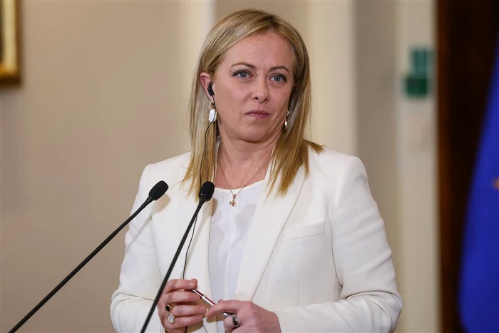 Cum-a-reuit-Giorgia-Meloni-s-reziste-la-guvernare-dei-nimeni-nu-i-ddea-nicio-ans-Greul-abia-ncepe