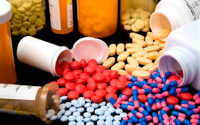 Cum-ar-arta-viaa-fr-antibiotice-Problema-rezistenei-la-aceste-medicamente-ne-amenin-viitorul