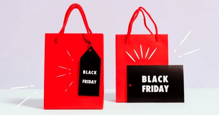 Cum-ne-trdeaz-creierul-de-Black-Friday-Sistemele-de-recompens-se-activeaz-cnd-vedem-cuvntul-Reducere