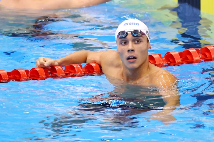 David-Popovici-a-ctigat-proba-de-100-metri-liber-la-Campionatele-Naionale-de-not-n-bazin-scurt