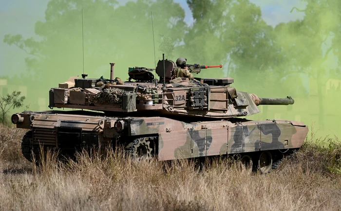 Departamentul-de-Stat-aprob-o-posibil-vnzare-de-253-miliarde-de-dolari-a-tancurilor-M1A2-Abrams-ctre-Romnia